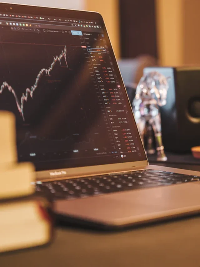 photo-1612010167102-d1e8f83833e1