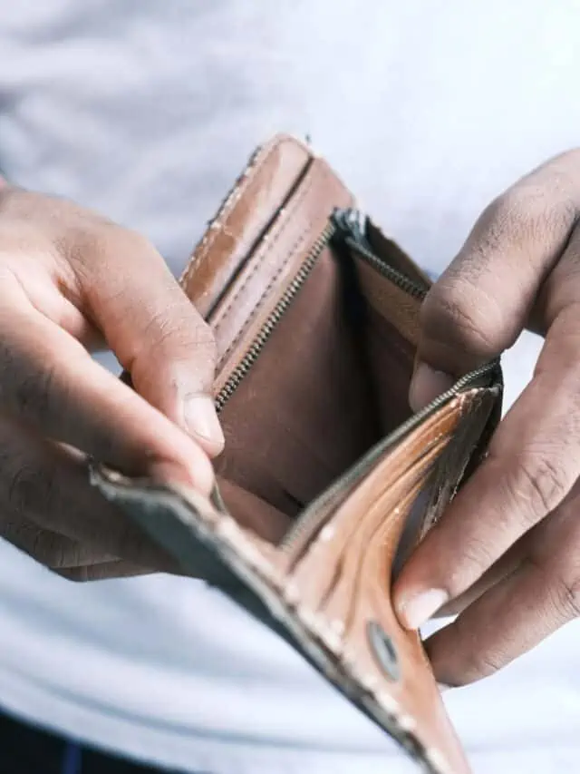 towfiqu-barbhuiya-3aGZ7a97qwA-unsplash