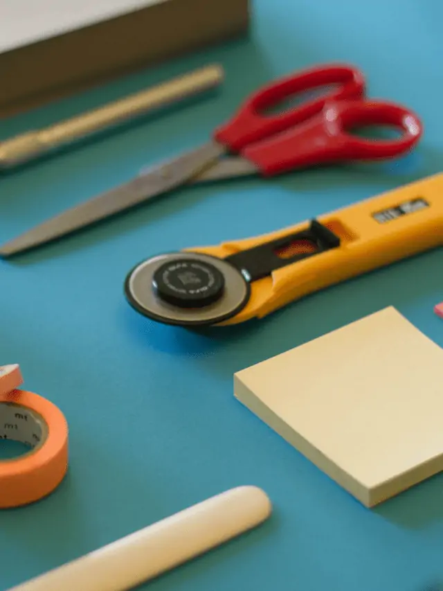 DIY Debt Reduction Services-640x853