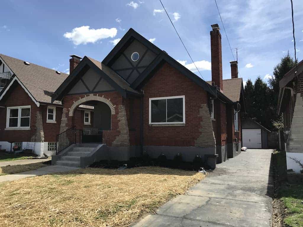 Landlord Friendly States What to Look For Finance Quick Fix