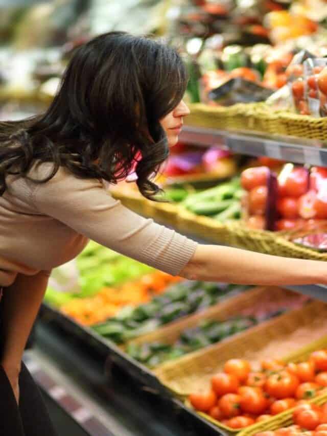 21 Cheap Foods to Buy When You’re On a Budget Story Finance Quick Fix