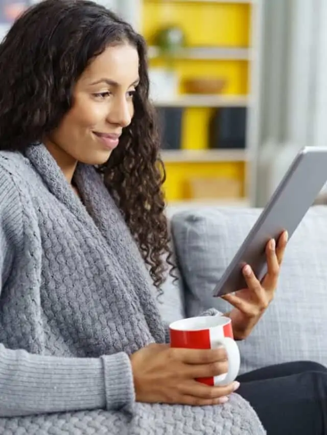 get paid to read books