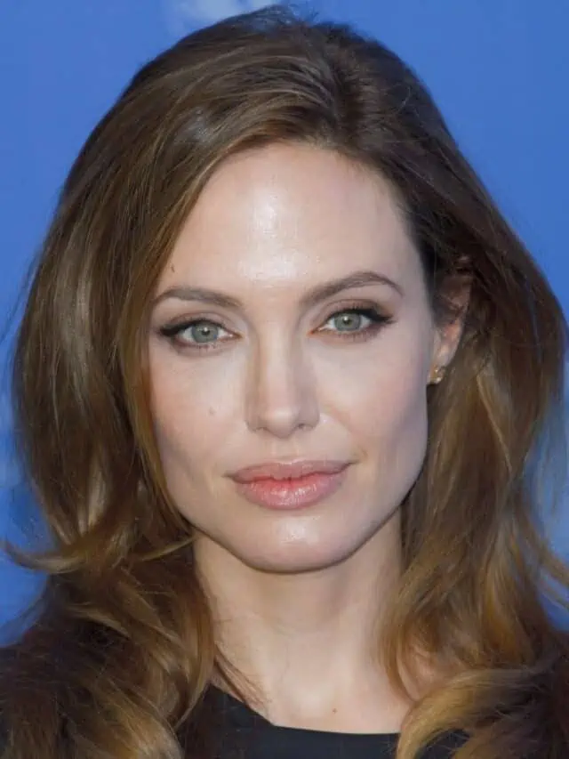 highest-paid actress