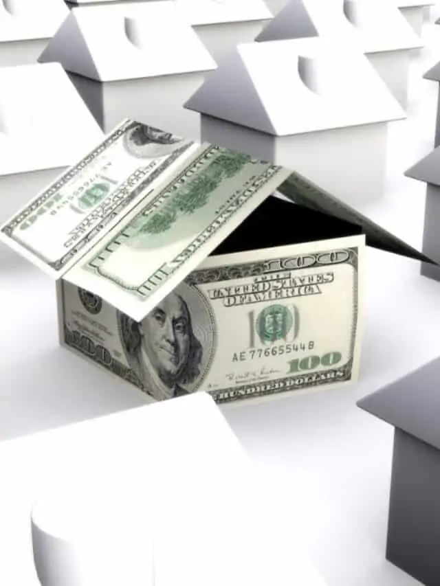 home improvement loans