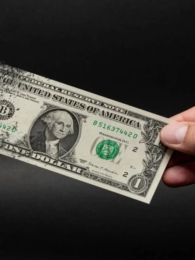 hyperinflation dollar