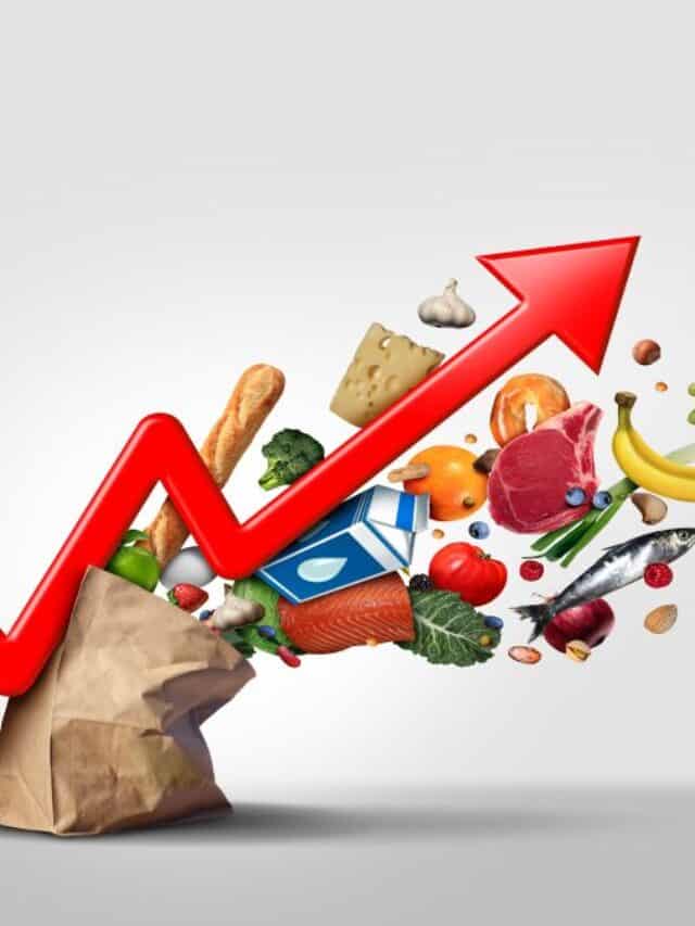 The Best Stocks to Buy to Fight Inflation Story Finance Quick Fix