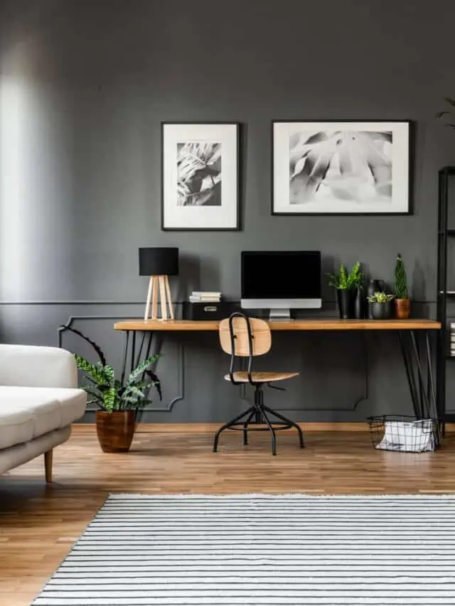 Real,Photo,Of,Open,Space,Apartment,Interior,With,Beige,Sofa