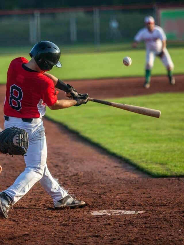 HighestPaid Baseball Player in 2022 Story Finance Quick Fix