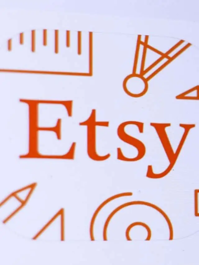how to sell on etsy