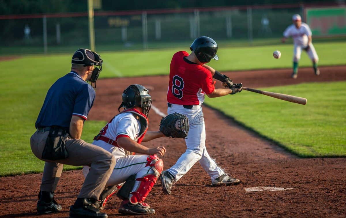 HighestPaid Baseball Player in 2022 Contracts, Salary, Net Worth