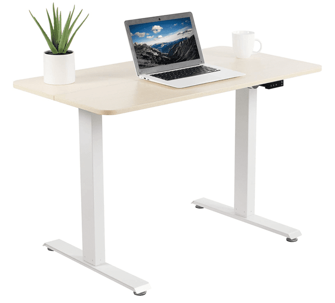 A computer on a table

Description automatically generated with medium confidence