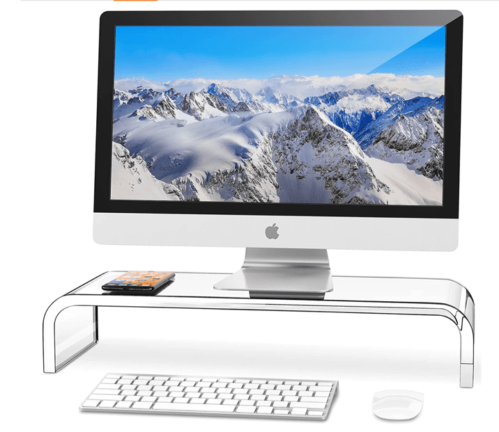 A picture containing text, electronics, sky, computer

Description automatically generated