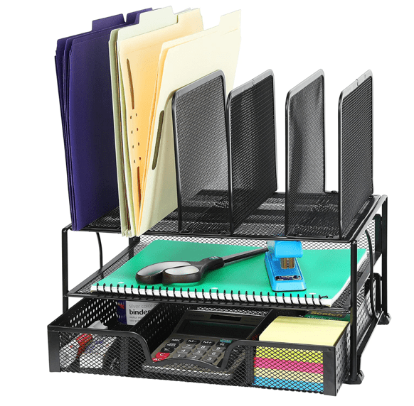A picture containing computer

Description automatically generated