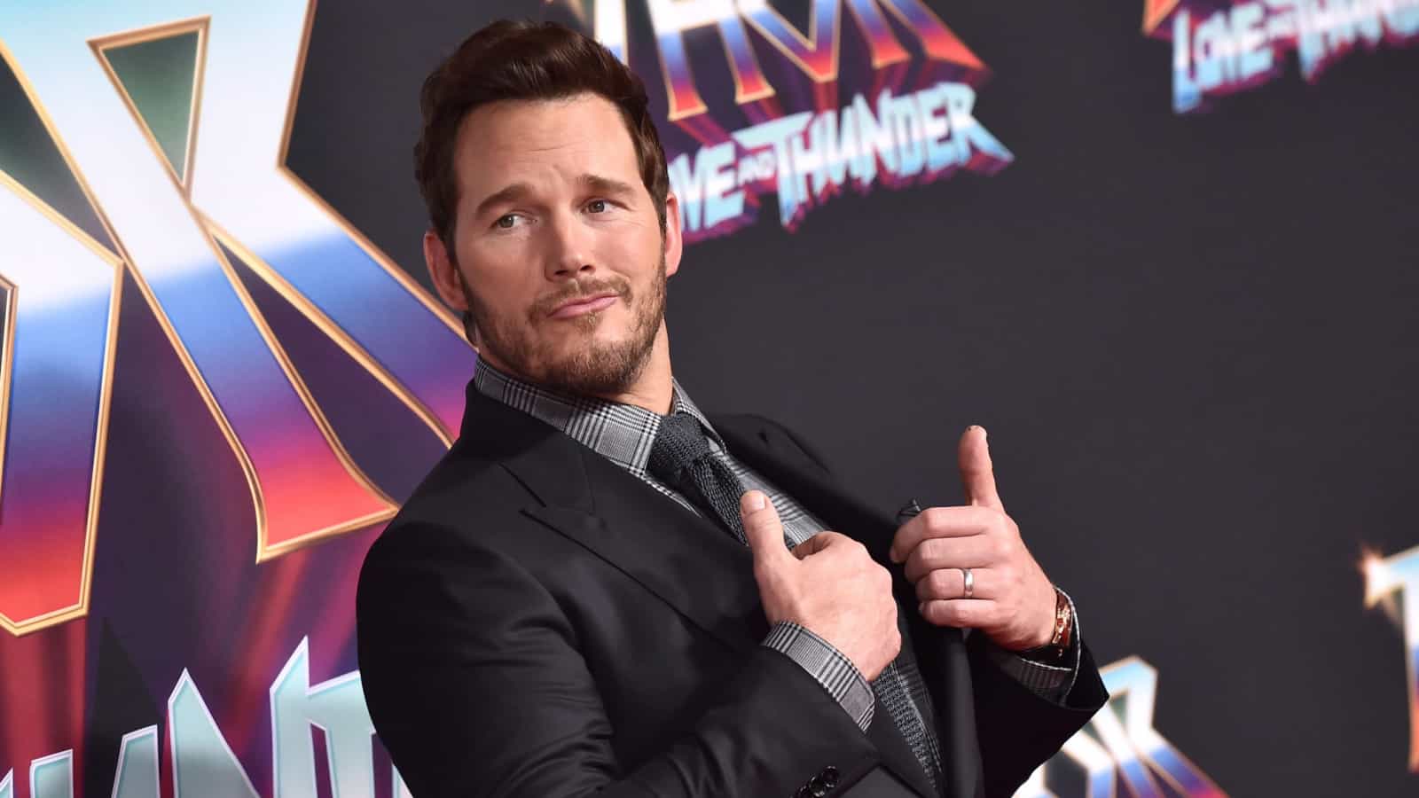 10 Actors People Never Believed Would Become as Big as They Did