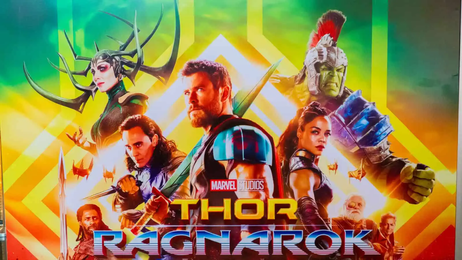 Thor Ragnarok, thor, superhero movie, dc movie, comic movie, marvel movie