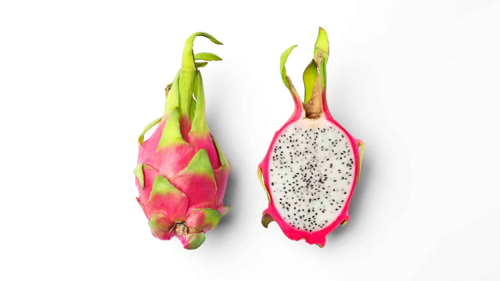 dragonfruit
