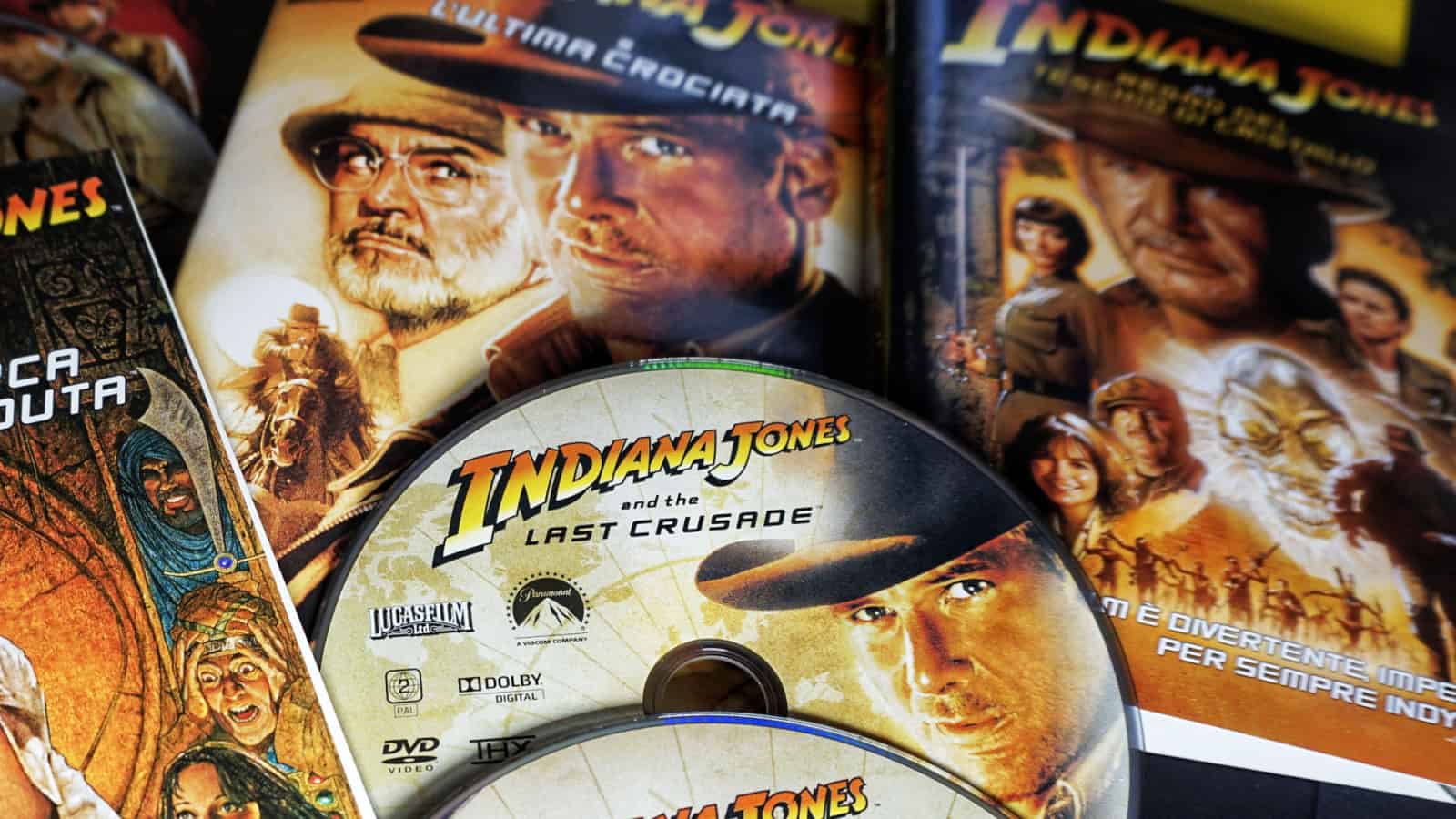 indiana jones, crystal skull, Indiana Jones and the Kingdom of the Crystal Skull