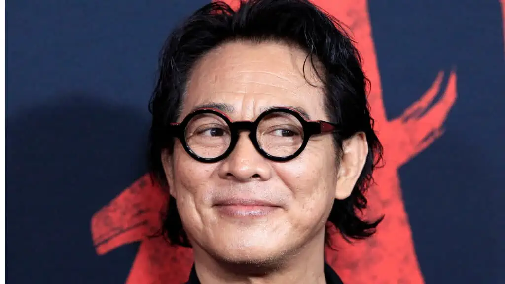Jet-Li-shutterstock