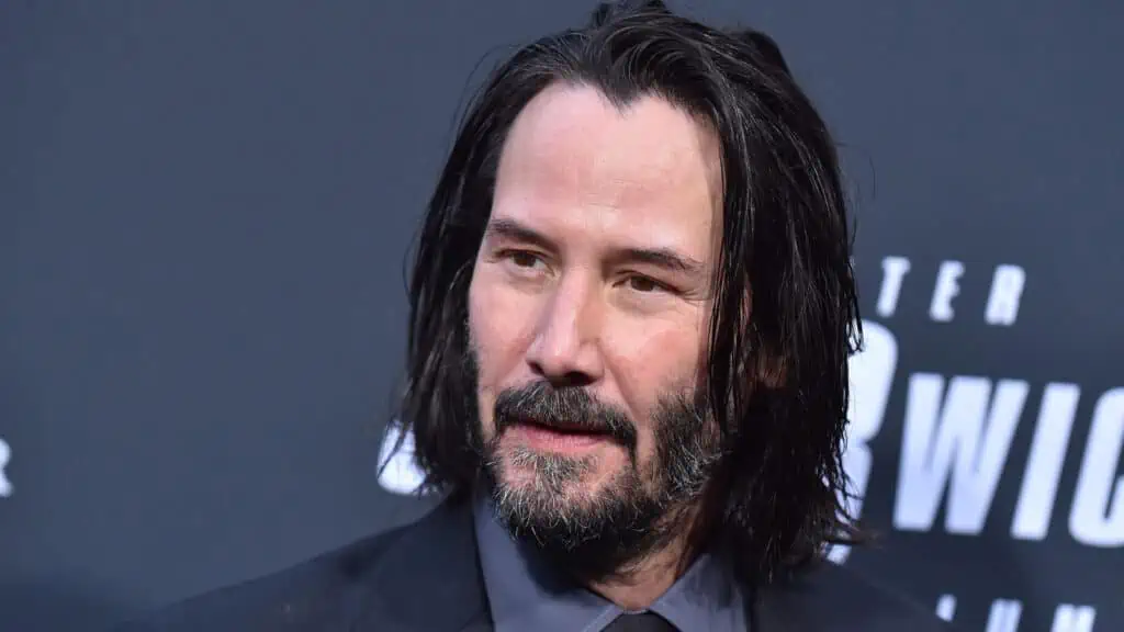 Keanu-Reeves-shutterstock