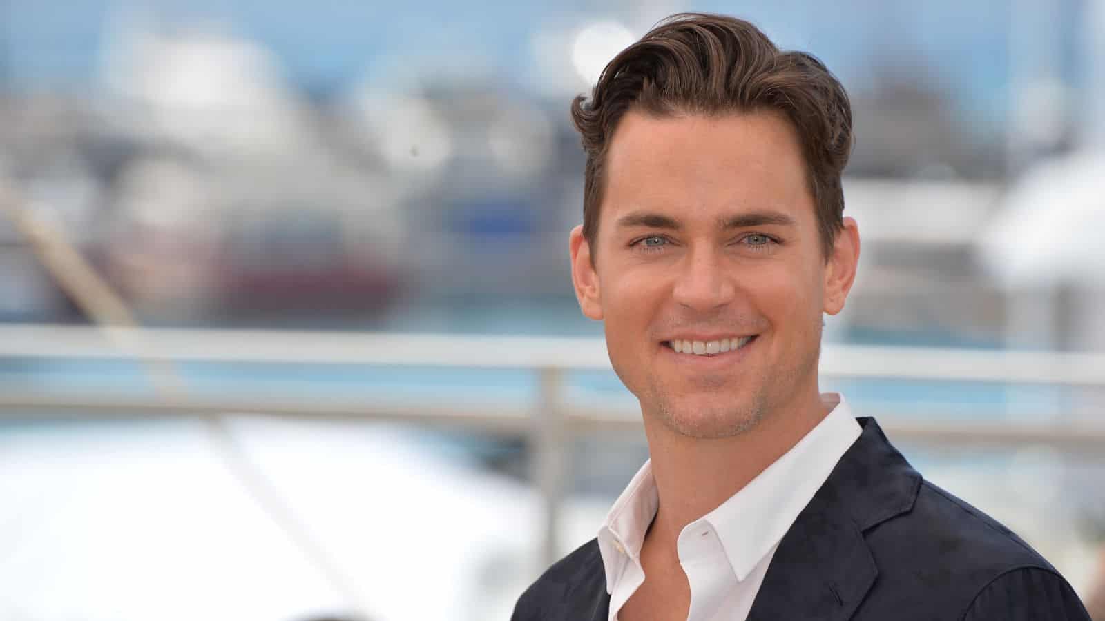 7 Most Attractive Celebrities of All Time - Finance Quick Fix