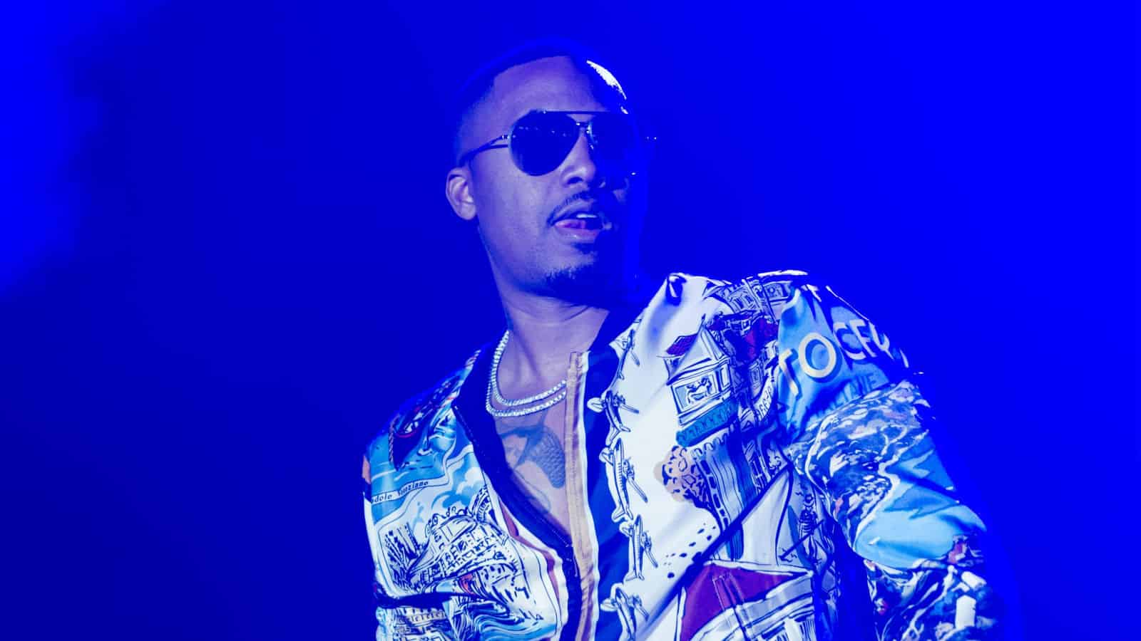 11 Greatest Rappers of All Time - Finance Quick Fix