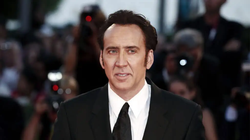 Nicolas-Cage-shutterstock