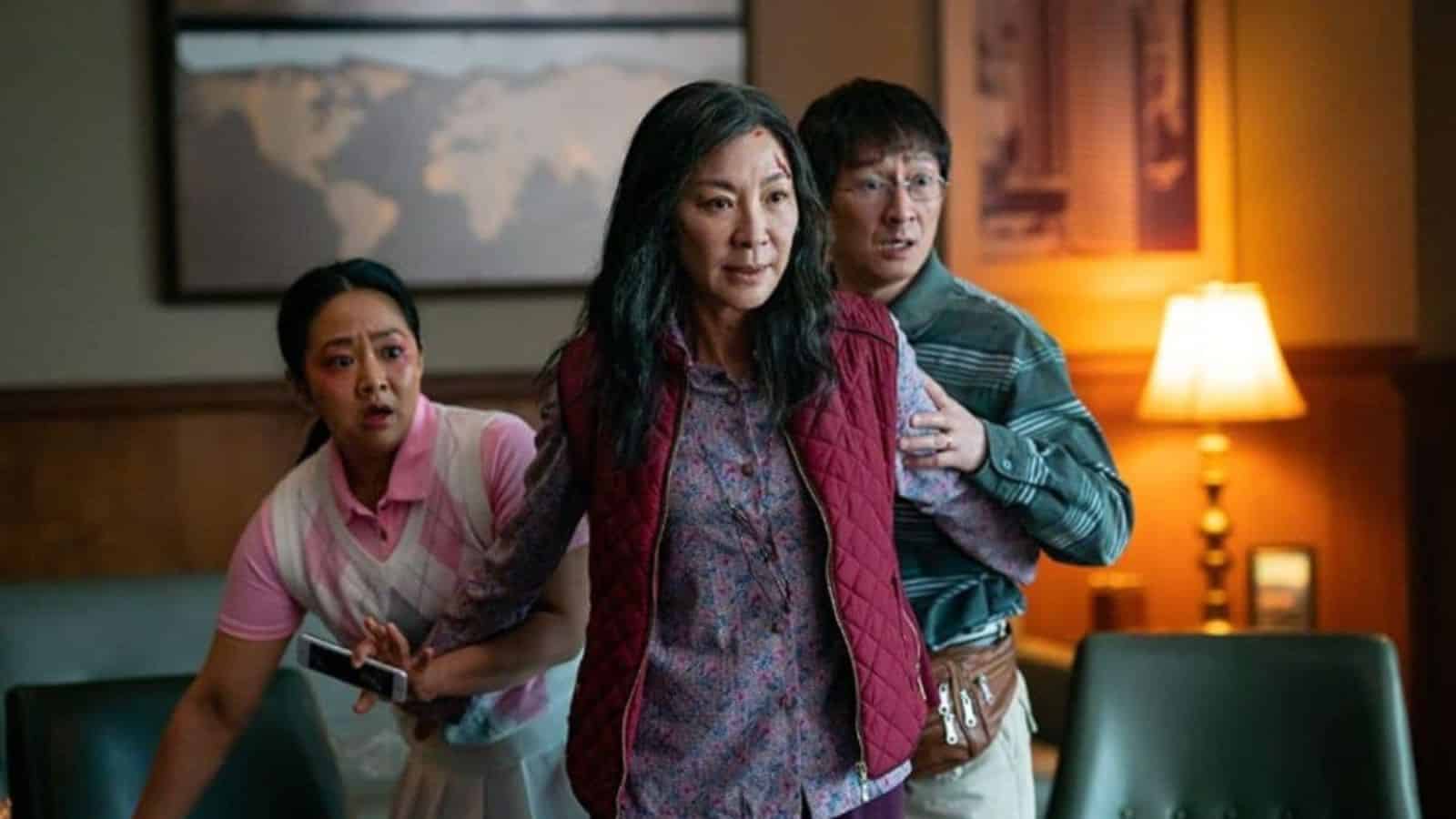25 Seriously Controversial Movie Opinions That Will Make You Pause - Vimarsana News