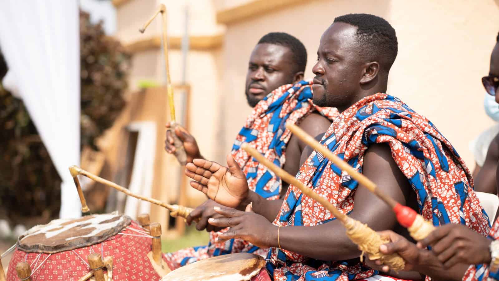 10 of the Greatest Ancient African Empires - Finance Quick Fix - Vimarsana News