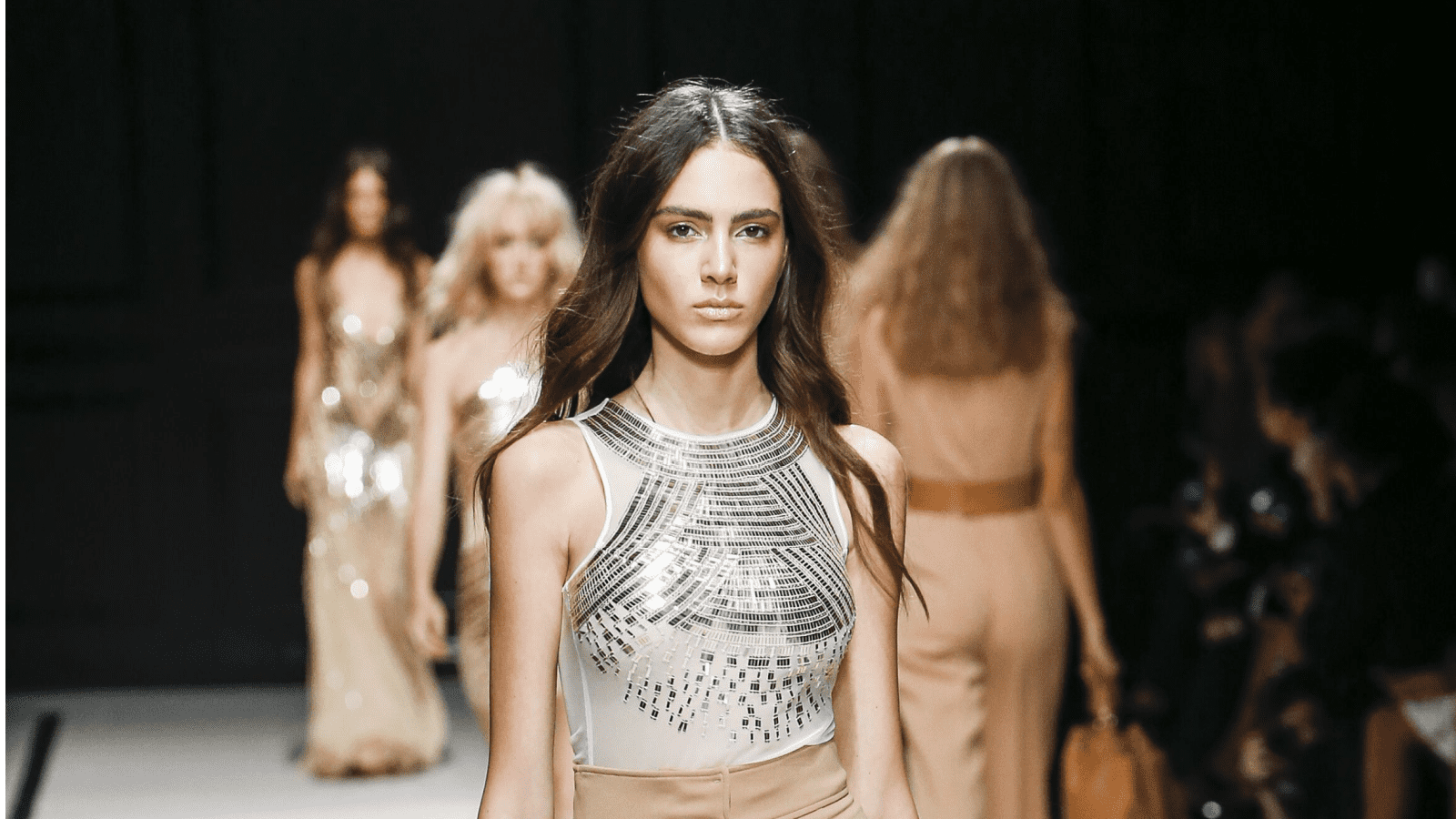 10 Differences between Millennials and Gen Z Hanover Mortgages