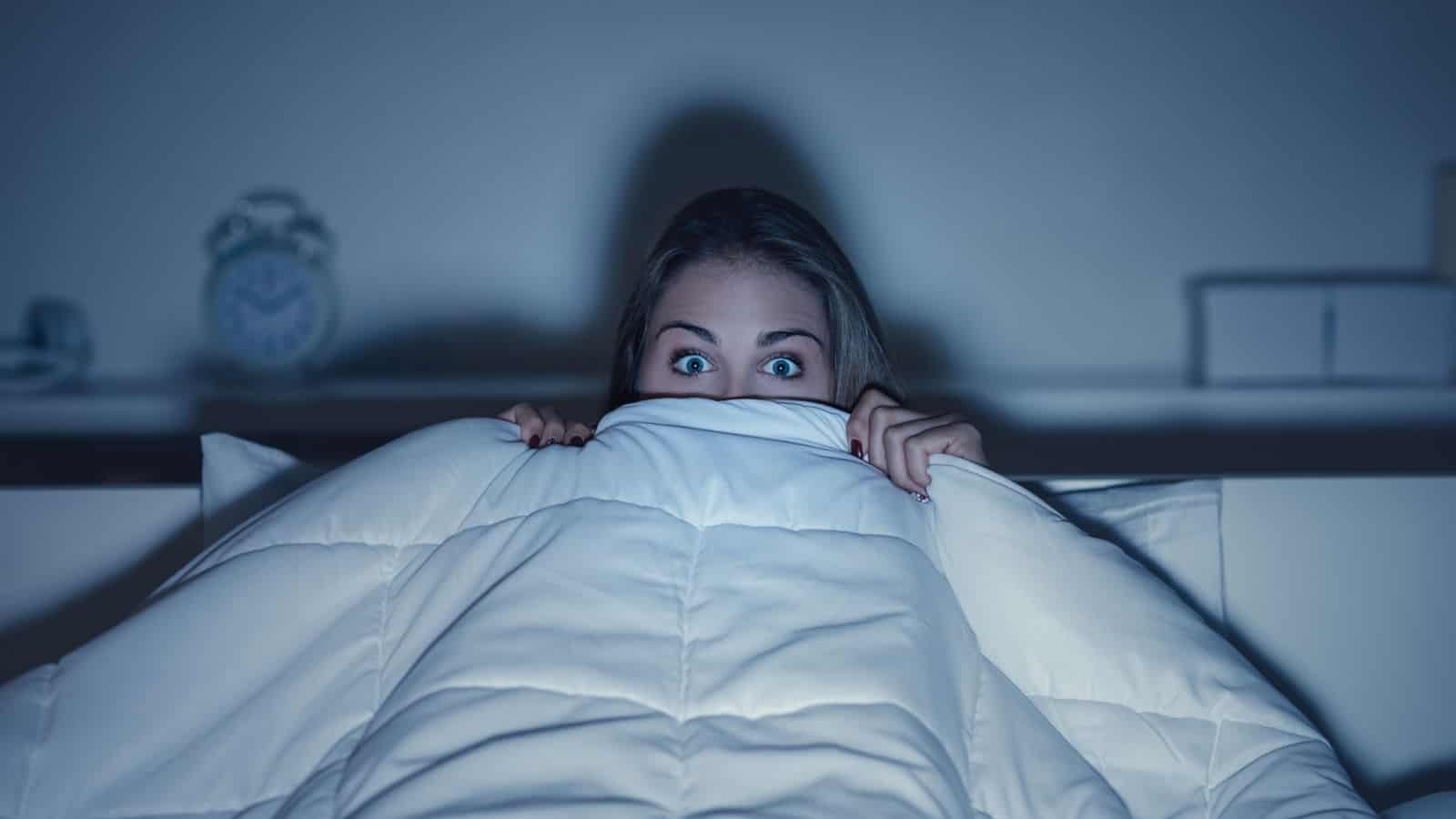 10 of the Best Horror Movies we've Ever Seen - Finance Quick Fix - Vimarsana News