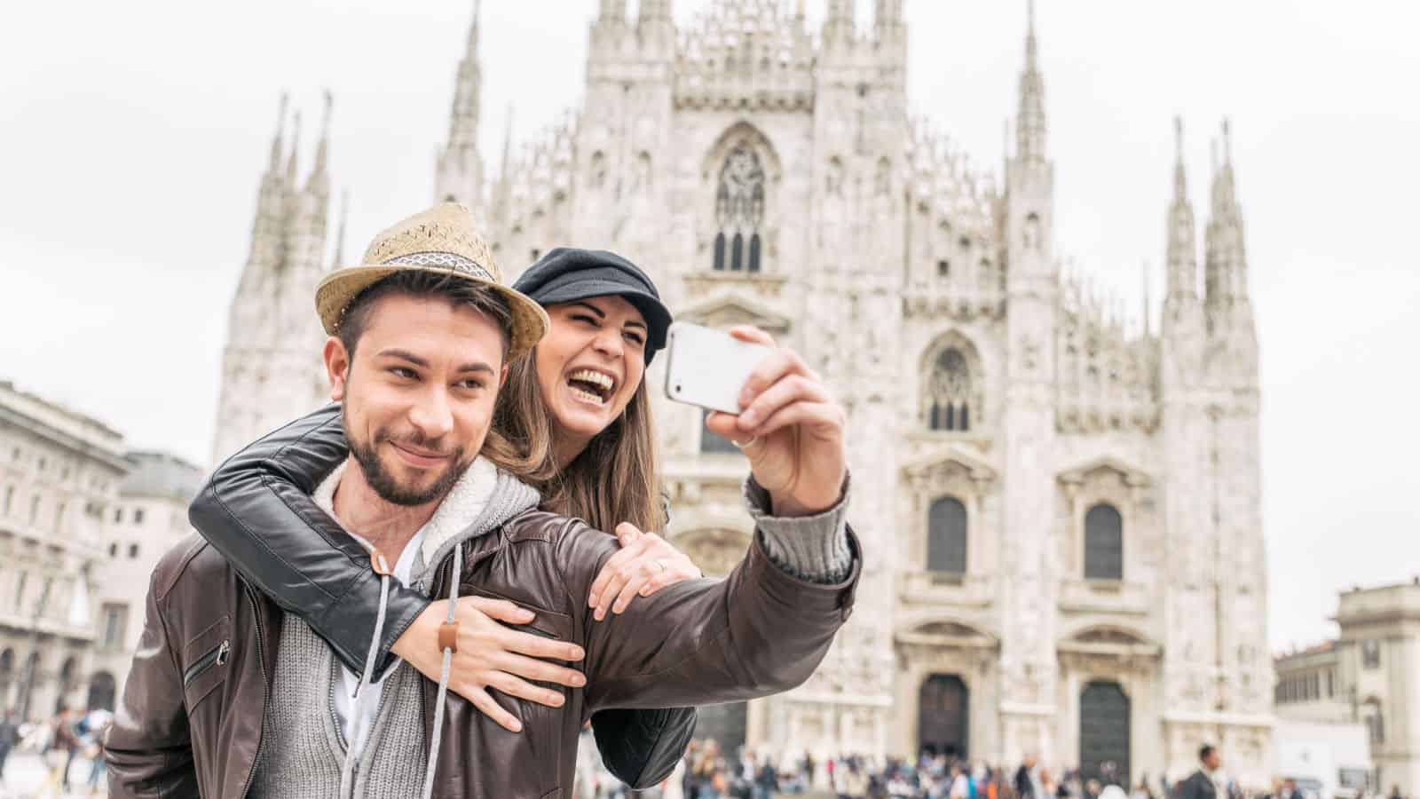 20 Cities people will Never visit Again - Finance Quick Fix - Vimarsana News