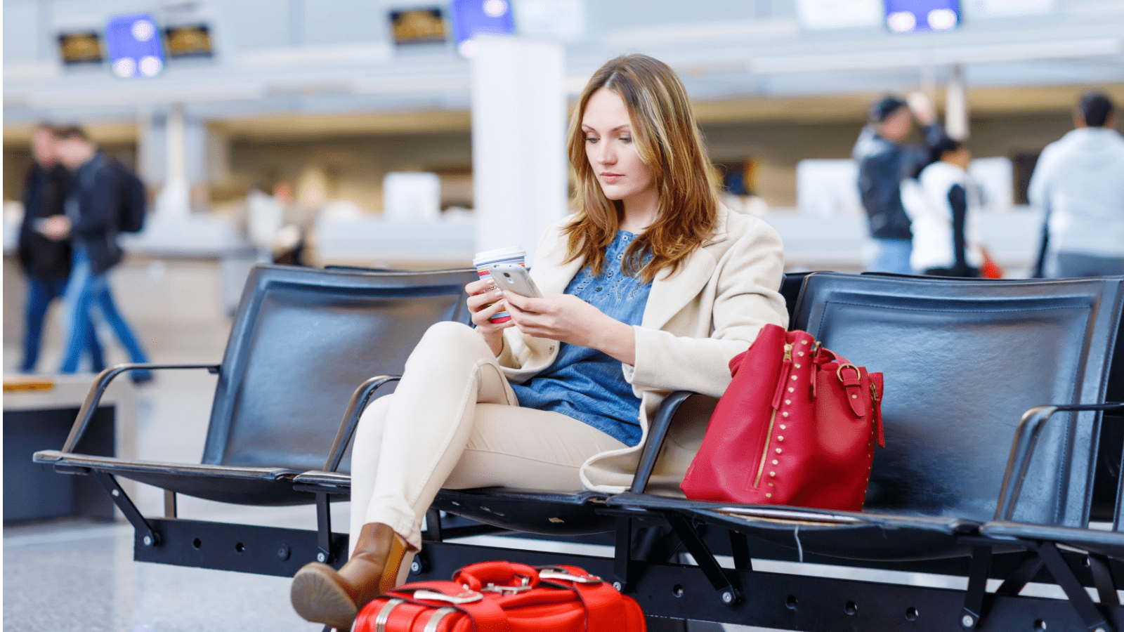 13 Things You Shouldn't Do when You're in the US - Vimarsana News