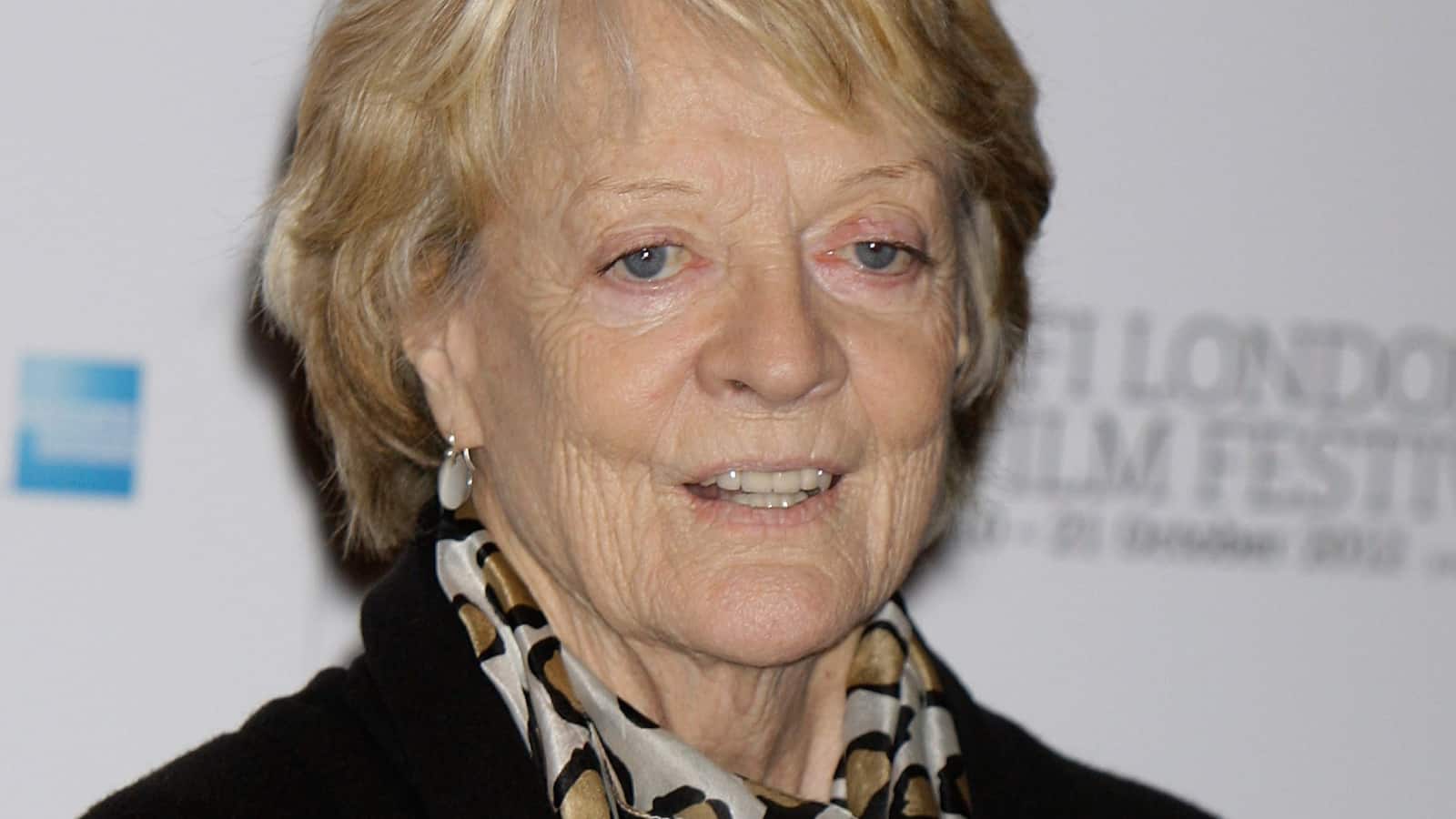 15 Incredible Actors Who Have Always Been Old - Finance Quick Fix