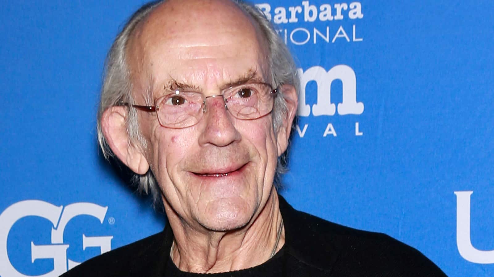 15 Incredible Actors Who Have Always Been Old - Finance Quick Fix