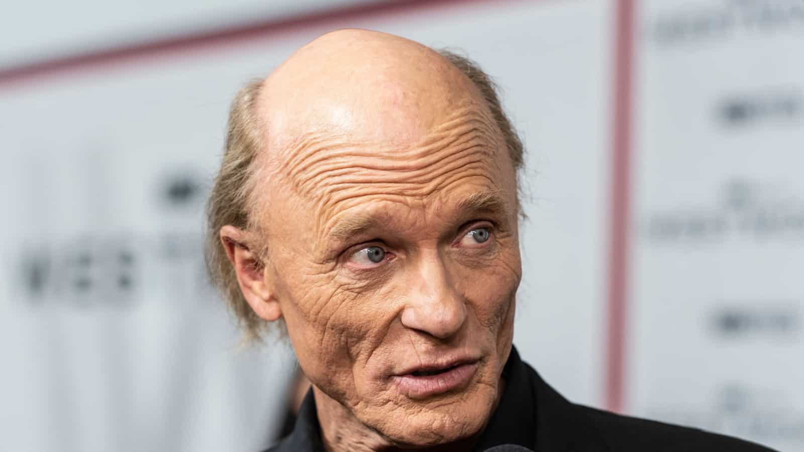 10 Great Actors Who Look Older Than Their Actual Age - Finance Quick Fix