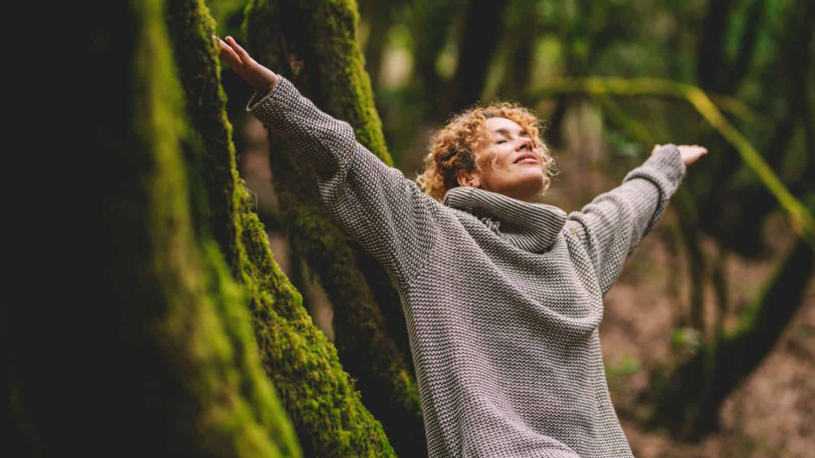 10 Natural World Wonders to See Before you Die - Finance Quick Fix - Vimarsana News