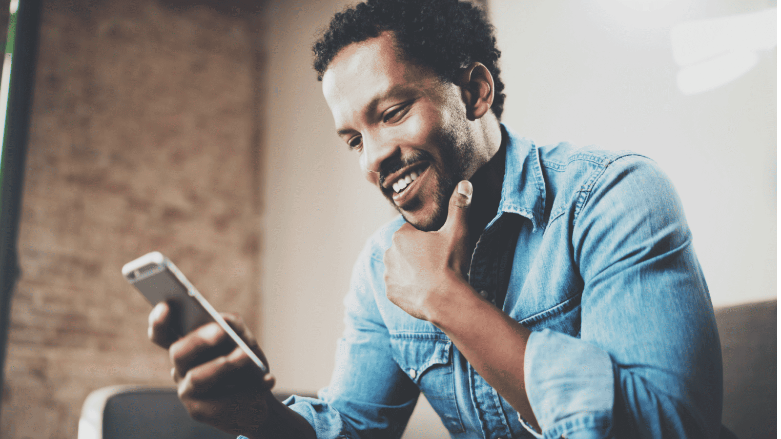 Best African Fintechs for your Money Needs - Finance Quick Fix - Vimarsana News