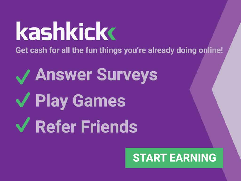 Kashkick