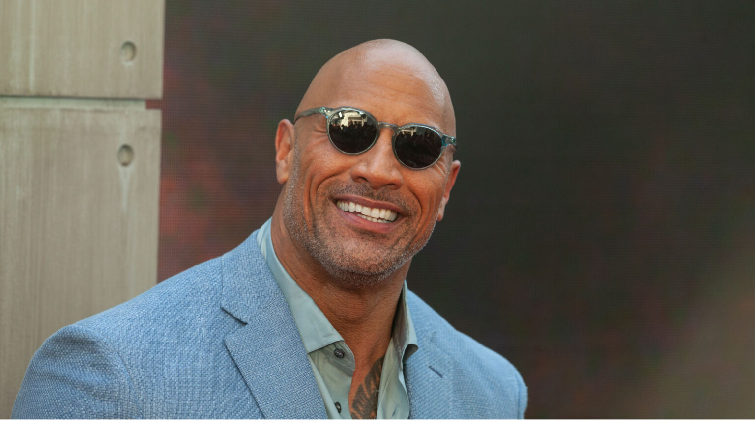 The Rocks Roles 10 Actors That Annoy People Regardless of Their Roles - Finance Quick Fix