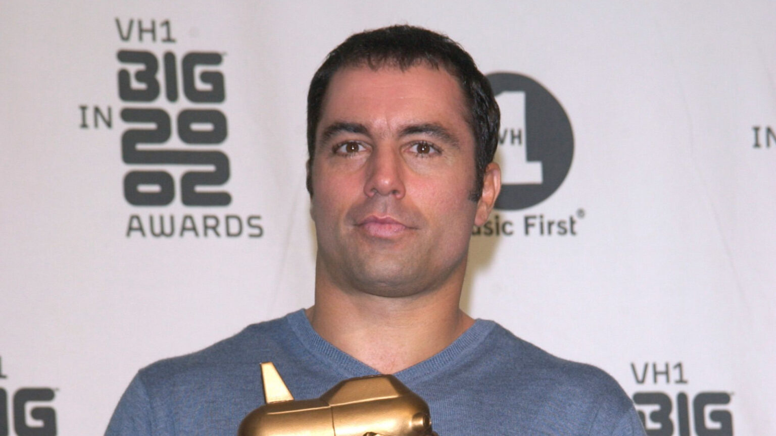 10 Terribly Unfunny Comedians According to The Finance Quick Fix