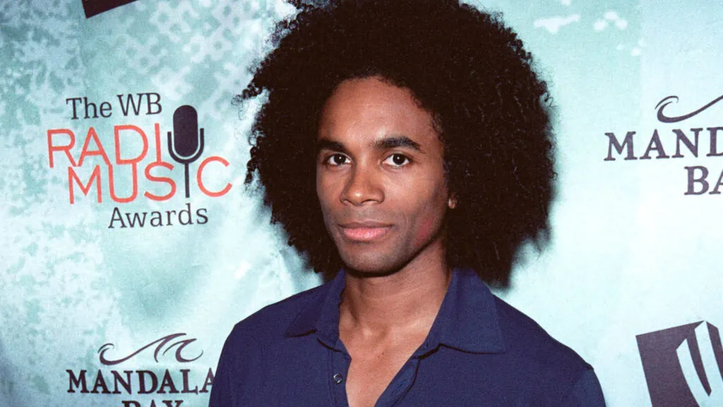 Fabrice Morvan, Milli Vanilli